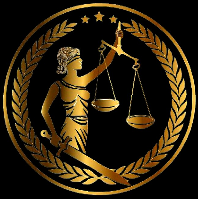 247Lawyer.us